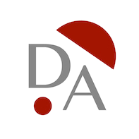 Dubut Assurances